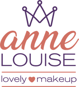 Blog Anne Louise Cosmeticos